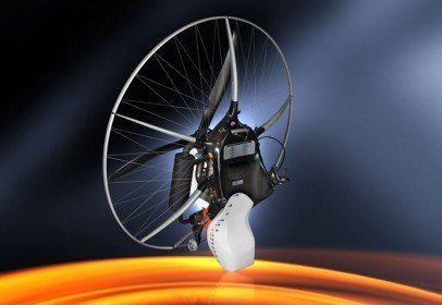 15-faa24d2195