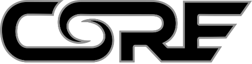 CORE-BY-VELOCITY-LOGO-FINAL-1
