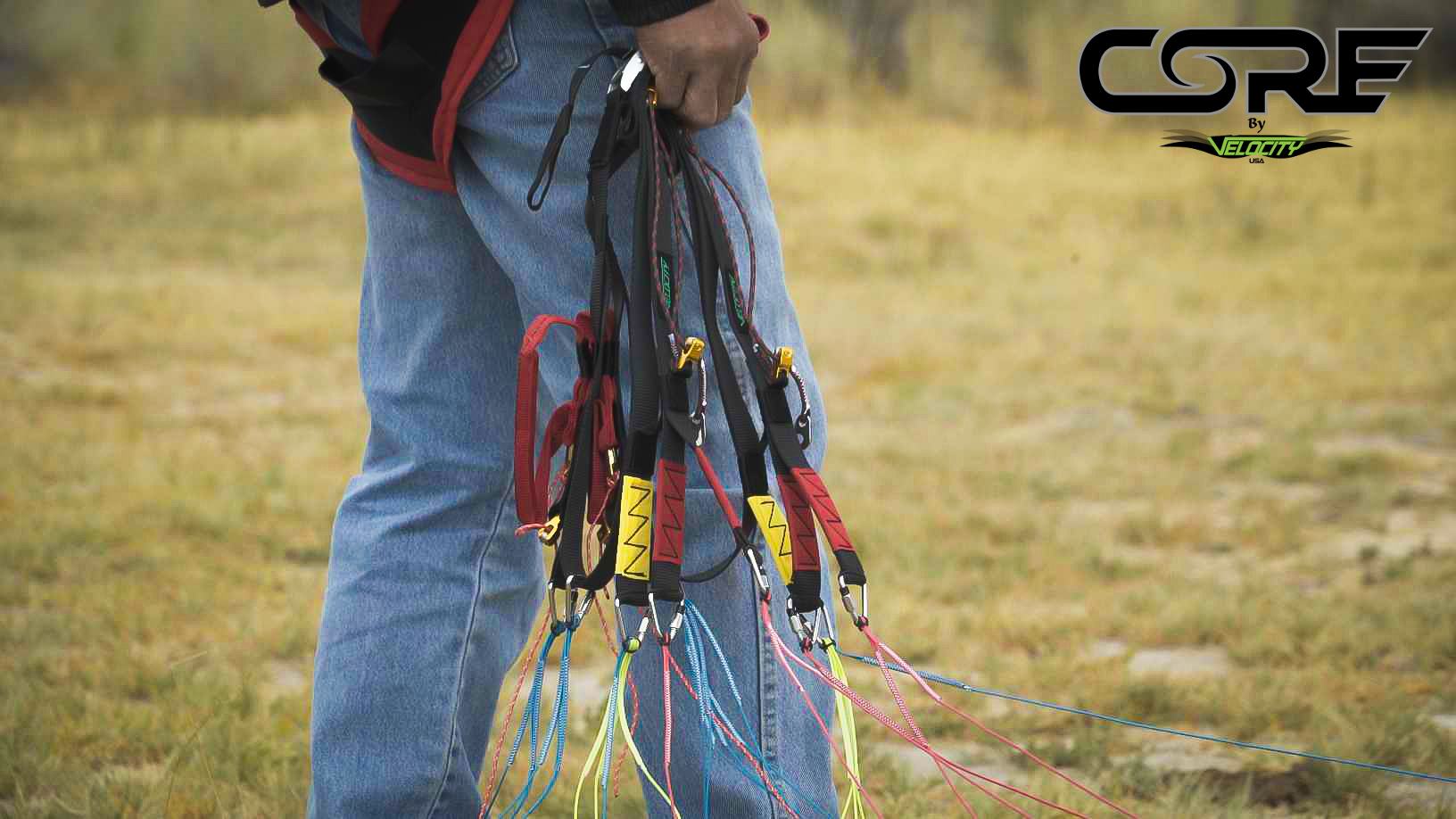 NEW-Velocity-Core-Paraglider-5