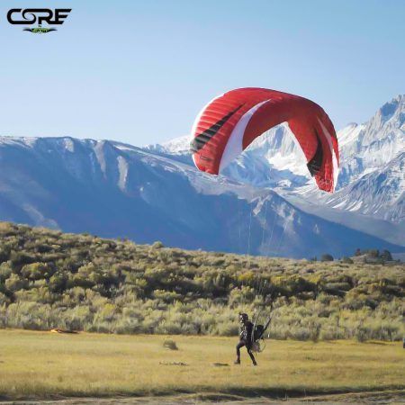NEW-Velocity-Core-Paraglider-RED-SQUARE-450x450 (1)