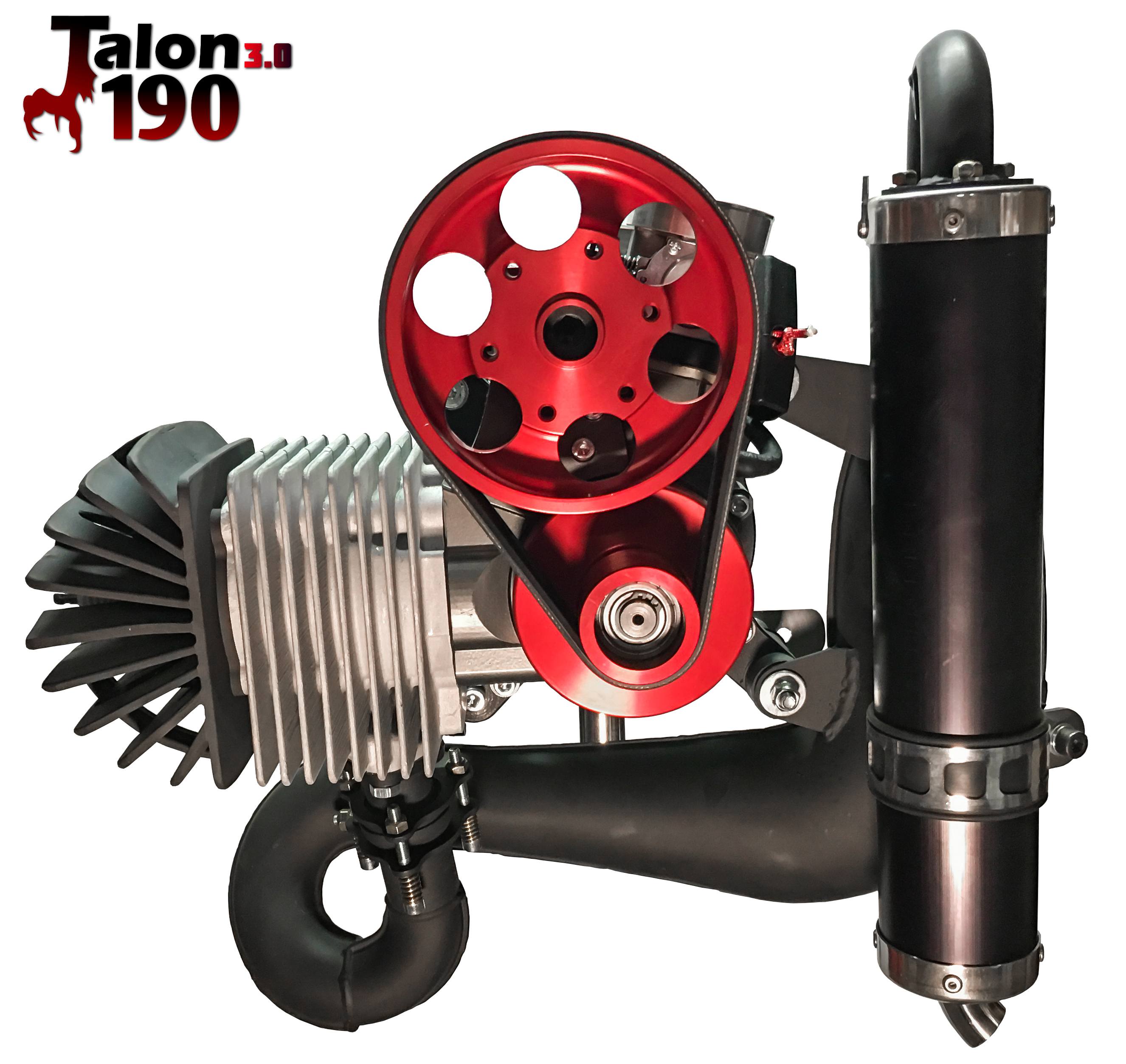 New-Talon-Motor-1