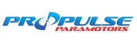 logo_propulse