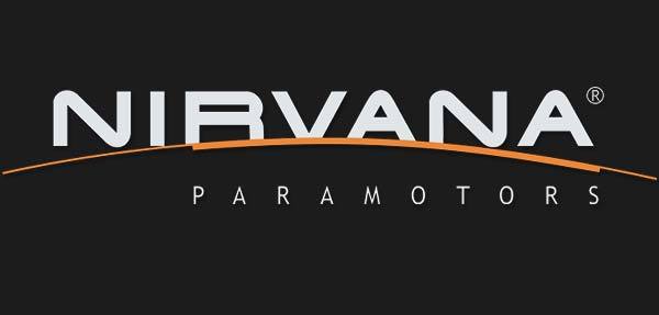nirvana
