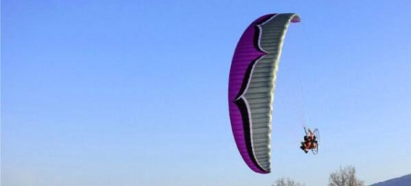 ozone-header