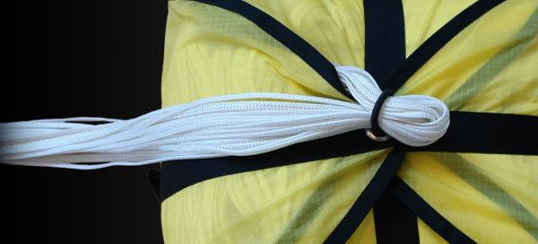 reserve-parachutes-header