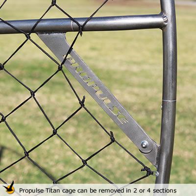 titan-cage2or4