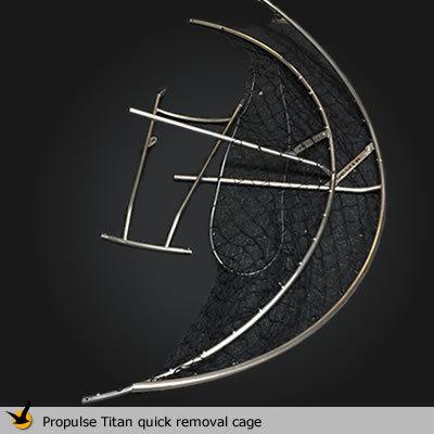 titan-quick-assembly