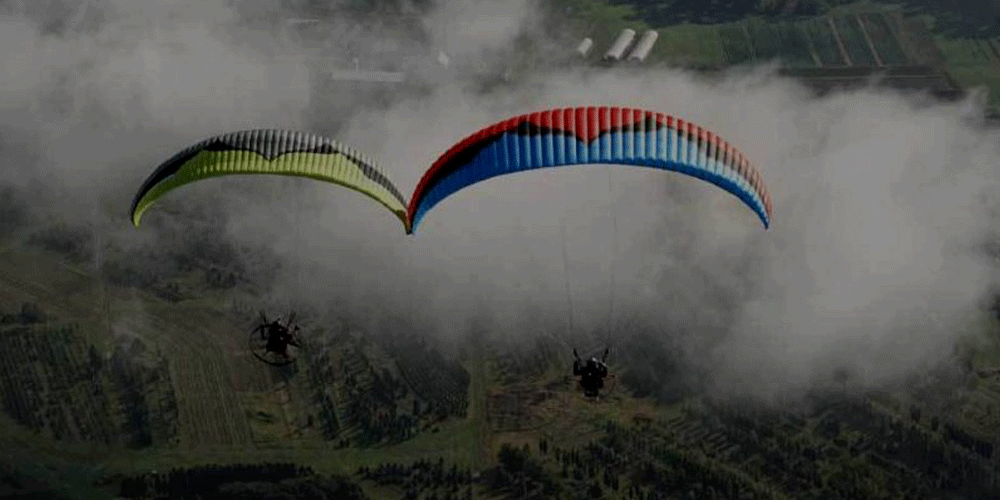 parajets-flying-high parajets-flying-high
