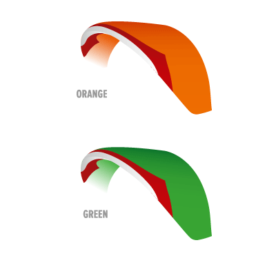 ppg-vantage-3-colours